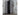 Bolera Kids/Teens 1 Door Corner Wardrobe - Ider Furniture