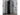 Bolera Kids/Teens 1 Door Corner Wardrobe - Ider Furniture