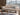 Patara 3 Seater Sofa Bed - Single Size Sofa Bed - Linen - Wooden Legs - Ider Furniture London - View 6