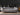 Milano Chesterfield 2 Seater Sofa - 2 Seater Sofa - Velvet - Chrome / Gold Legs - Ider Furniture London