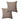 Sophistication - Ider Furniture