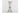 Bust Face Decorative Object AT.IT0034 - Ider Furniture