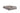 Majesty Bed Base - Ider Furniture