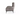 Puff Armchair - Ider Furniture