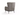 Puff Armchair - Ider Furniture