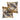 Adorned - Ider Furniture