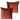 Auburn - Ider Furniture