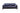 Vesta 3 Seater Sofa Bed - Single Size Sofa Bed - Velvet - Ider Furniture London