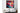 Wooden Frame Oil Painting Textured Painting Overview 80X80 - Ider Furniture