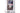 Wooden Frame Oil Painting Textured Table 120X65 - Ider Furniture