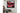 Wood Framed Textured Oil Painting Mustang 80X80 - Ider Furniture