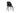 Safir Dining Chair - Ider Furniture London