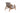 Aprilla Armchair - Ider Furniture