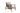 Aprilla Armchair - Ider Furniture