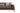 Aprilla 3 Seater Sofa Bed - Brown / Cream - Single Size Sofa Bed - Cream - Wooden Legs - Ider Furniture London - View 6