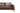 Aprilla 3 Seater Sofa - Ider Furniture