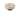 Love Seat - Armchair - Ider Furniture London
