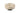 LOVE Seat - Ider Furniture