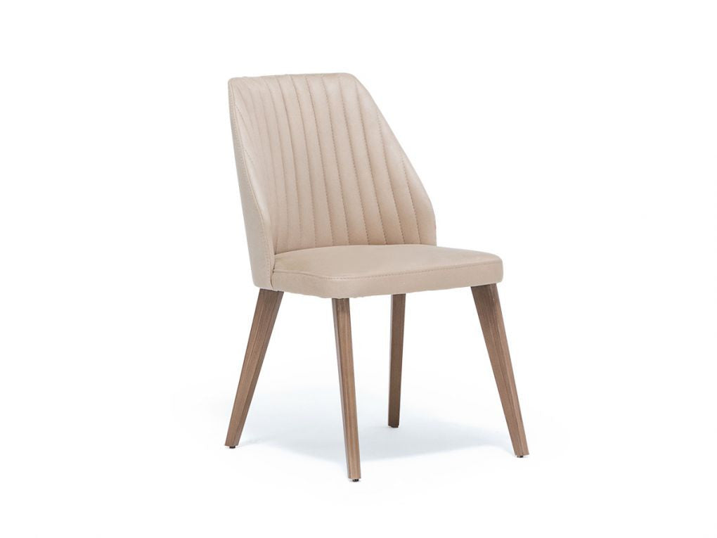 Atlantis Chair - Ider Furniture