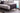 Behram 3 Seater Sofa Bed - Single Size Sofa Bed - Cotton Blend - Metal Legs - Ider Furniture London - View 8
