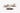 Bentley Center Table - Ider Furniture
