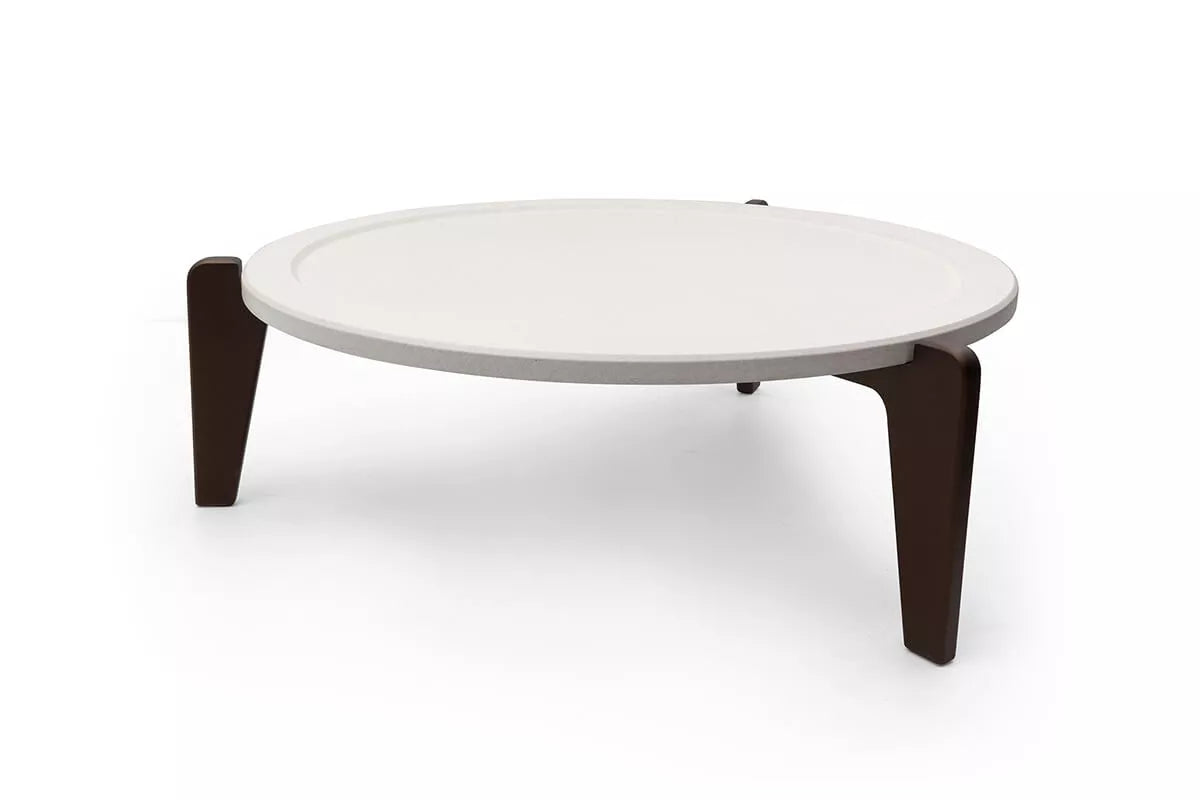 Beta Coffee Table - Ider Furniture