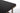 Bogota Center Table - Ider Furniture