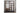 Bolera Bedroom Set - 2 Doors Sliding Wardrobe - Ider Furniture