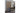Bolera Bedroom Set - 2 Doors Sliding Wardrobe - Ider Furniture