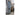 Bolera Kids/Teens Bedroom Set - Ider Furniture