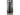 Bolera Kids/Teens 1 Door Wardrobe - Ider Furniture