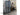 Bolera Kids/Teens 2 Door Wardrobe - Ider Furniture