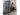 Bolera Kids/Teens 2 Door Wardrobe - Ider Furniture