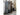 Bolera Kids/Teens 2 Door Wardrobe - Ider Furniture