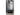 Bolera Kids/Teens 2 Door Wardrobe - Ider Furniture