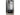 Bolera Kids/Teens 2 Door Wardrobe - Ider Furniture