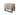 Bolera Kids/Teens Bedroom Set - Ider Furniture