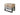Bolera Kids/Teens Bedroom Set - Ider Furniture
