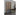 Bolera Kids/Teens 2 Door Sliding Wardrobe - Ider Furniture