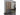 Bolera Kids/Teens 2 Door Sliding Wardrobe - Ider Furniture