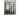 Bolera Kids/Teens Bedroom Set - Ider Furniture