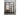 Bolera Kids/Teens Bedroom Set - Ider Furniture