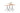 Bubble Nesting Table - Ider Furniture
