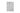 Carmen Young Room 3 Doors Wardrobe - Ider Furniture