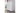 Carmen Young Room 3 Doors Wardrobe - Ider Furniture