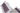 Carmen Young Room Set - Ider Furniture