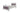 Carmen Young Room Set - Ider Furniture