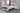 Carmen Young Room Set - Ider Furniture