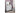 Carmen Young Room Set - Ider Furniture