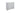Carmen Young Room Set - Ider Furniture
